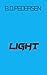 LIGHT