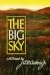 The Big Sky (The Big Sky, #1)