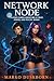 Network Node: A LitRPG Hare...