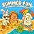 Summer Fun: Cute And Easy C...