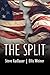 The Split