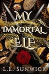 My Immortal Elf