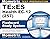 TExES Health EC-12 (257) Fl...