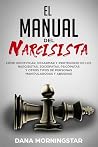 El Manual del Nar...
