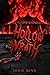 Hollow Wrath (The Hollows Trilogy)