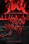 Hollow Wrath by Jodie  King