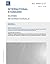 IEC 60601-2-37:2007/AMD1:20...