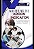 Mastering the Aroon Indicator: A Comprehensive Guide to Stock Market Trends (Pro Trader Advanced Strategy and Next Level Special Indicators Series-3)
