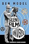 The Silent Film U...