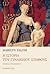 Η ιστορία του γυναικείου στήθους by Marilyn Yalom Η ιστορία του γυναικείου στήθους by Marilyn Yalom