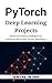 PyTorch Deep Learning Proje...