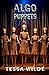 Algo Puppets