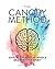 The Canopy Method: Education For The Whole Brain, Body & Spirit