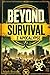 Beyond Survival: Z Apocalypse