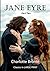 Jane Eyre --LARGE PRINT, Pa...