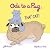 Ode to a Pug: THAT CAT!