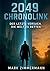 2049 Chronolink: Der letzte...