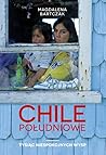 Chile południowe....