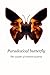 Paradoxical butterfly: The ...