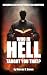 Who In Hell Taught You That? by Marcus Brown