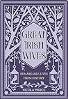 Great Irish Wives...