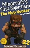 The Mob Hunter 22...
