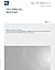IEC TR 60601-4-1:2017, Medi...