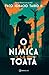 O nimica toată (Héctor Belascoarán Shayne, #2)