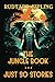 The Jungle Book and Just So...