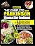 THE COMPLETE PARKINSON DISE...