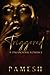 Triggered: A Paranormal Rom...