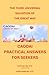 CAODAI PRACTICAL ANSWERS FO...