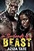 In the Hands of a Beast by Aziza Tate