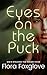 Eyes on the Puck: She's sta...