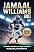 Jamaal Williams NFL Bio: In...