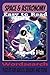 Space and Astronomy Word Se...