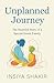 UNPLANNED JOURNEY: The Heartfelt Story of a Special-Needs Family
