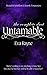 Untamable: The Complete Duet
