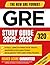 GRE Test Prep by Vector Path Education