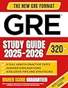 GRE Test Prep: Th...