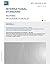 IEC 60335-2-42:2002/AMD2:20...