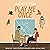 Play Me Once (All's Fair, #2)