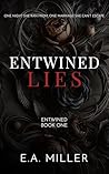 Entwined Lies