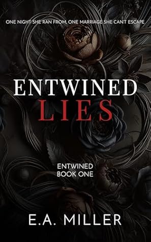 Entwined Lies