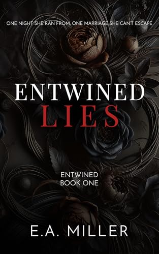 Entwined Lies