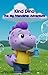 Kind Dino: A Heartwarming D...