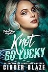 Knot So Lucky