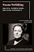 Susan Stebbing: Analysis, C...