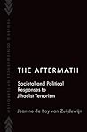 The Aftermath: So...