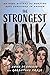 The Strongest Link: An Oral...